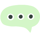Farming Chatbot