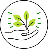 Crop Doctor