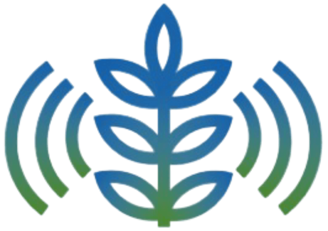 Farmicon Logo