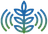 Farmicon Logo