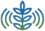 Farmicon Logo
