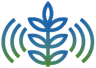 Farmicon Logo