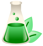 Soil Testing